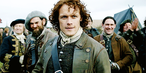 postparacomentaroutlander