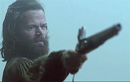 postparacomentaroutlander