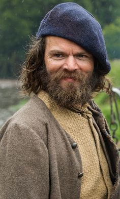 postparacomentaroutlander