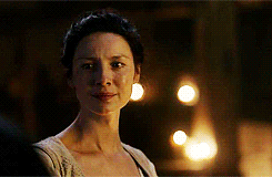 postparacomentaroutlander