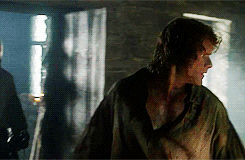 postparacomentaroutlander