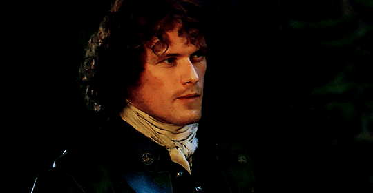 postparacomentaroutlander