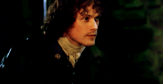 postparacomentaroutlander