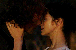 postparacomentaroutlander