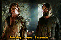 postparacomentaroutlander