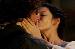 postparacomentaroutlander