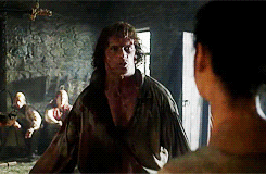 postparacomentaroutlander