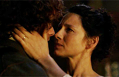 postparacomentaroutlander