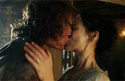 postparacomentaroutlander