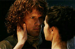 postparacomentaroutlander