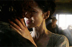 postparacomentaroutlander