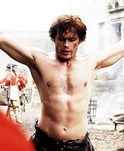 postparacomentaroutlander
