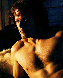 postparacomentaroutlander