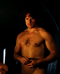 postparacomentaroutlander