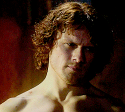 postparacomentaroutlander
