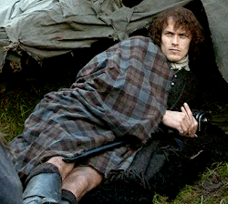 postparacomentaroutlander