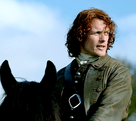 postparacomentaroutlander