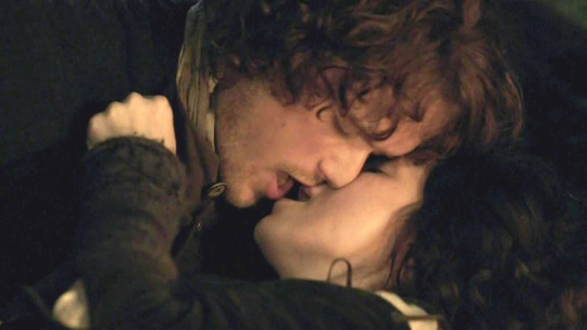 postparacomentaroutlander