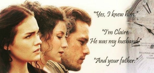 postparacomentaroutlander
