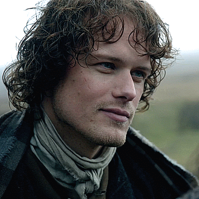 postparacomentaroutlander