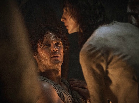 postparacomentaroutlander