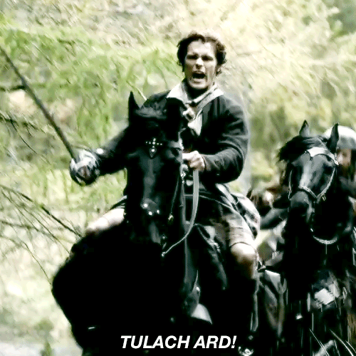 postparacomentaroutlander