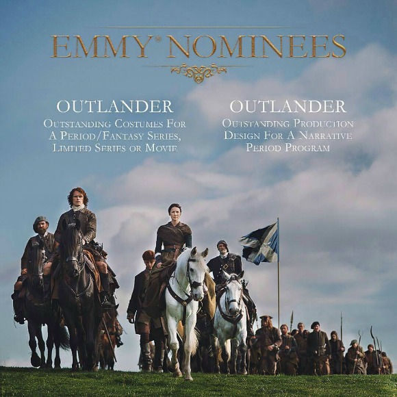 postparacomentaroutlander