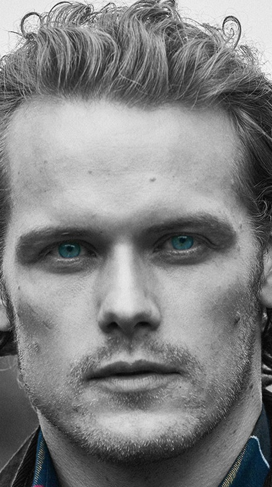 postparacomentaroutlander