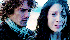 postparacomentaroutlander