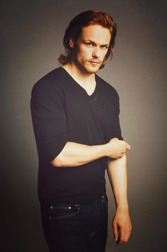 postparacomentaroutlander