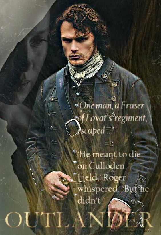 postparacomentaroutlander