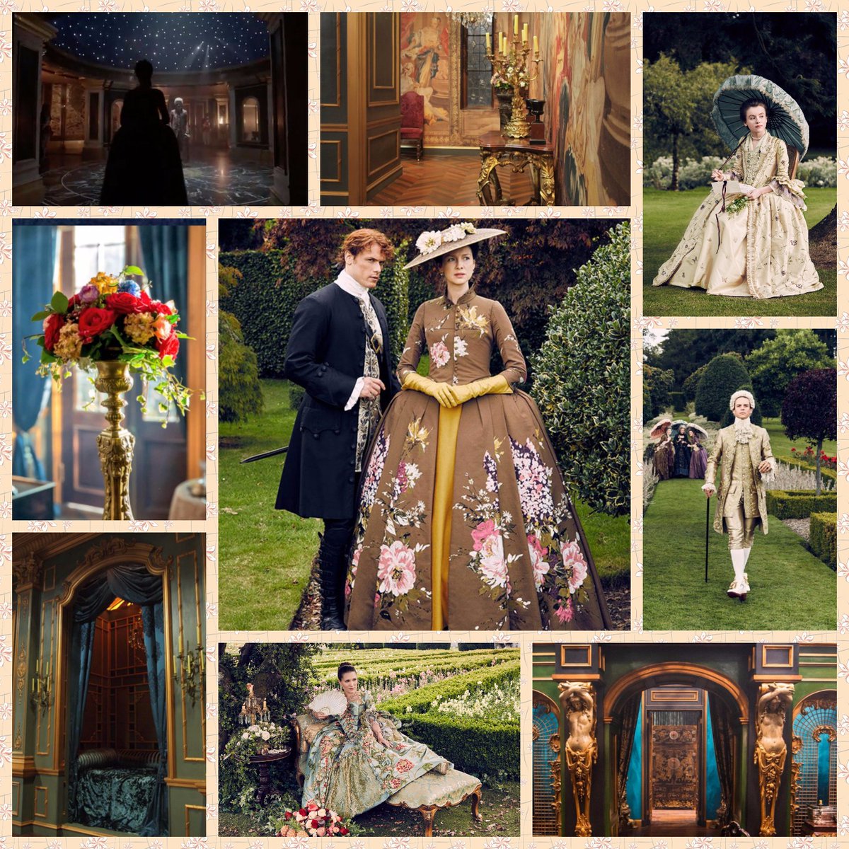 postparacomentaroutlander