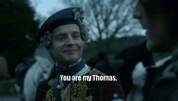 postparacomentaroutlander