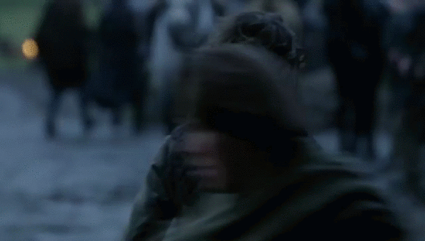 postparacomentaroutlander
