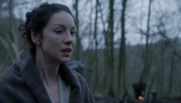 postparacomentaroutlander
