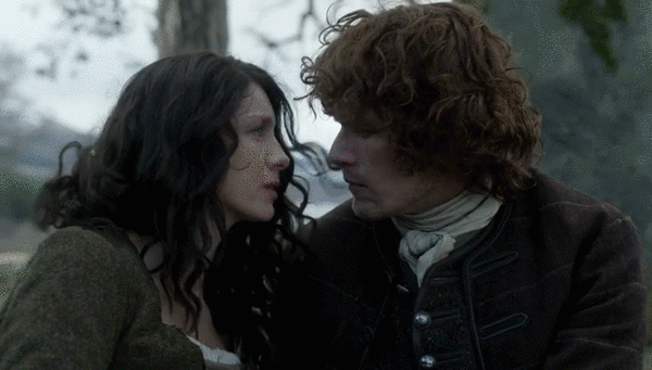 postparacomentaroutlander