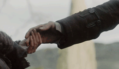 postparacomentaroutlander