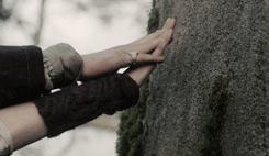 postparacomentaroutlander