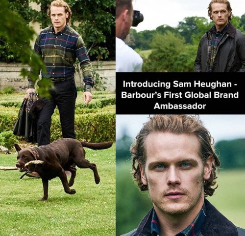 postparacomentaroutlander
