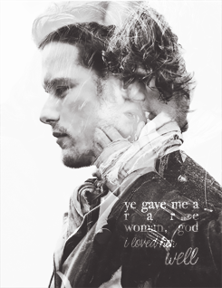 postparacomentaroutlander