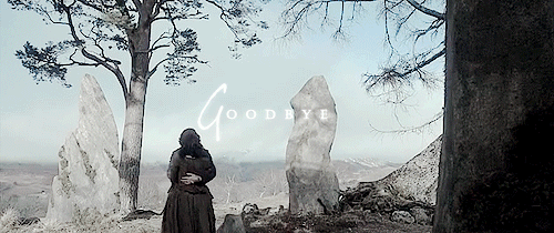 postparacomentaroutlander