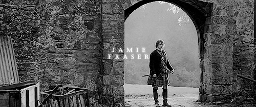 postparacomentaroutlander