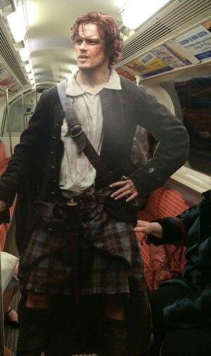postparacomentaroutlander