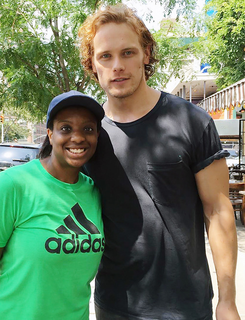 postparacomentaroutlander