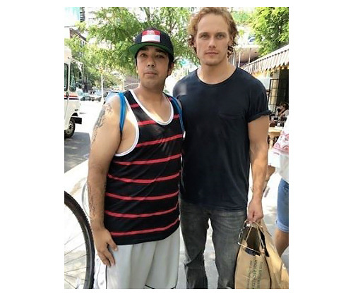 postparacomentaroutlander