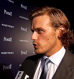 postparacomentaroutlander