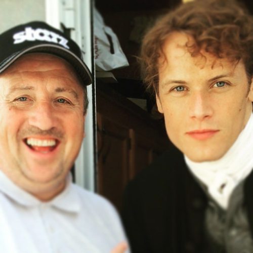 postparacomentaroutlander