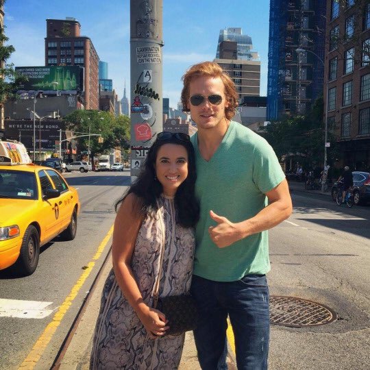 postparacomentaroutlander