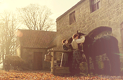 postparacomentaroutlander