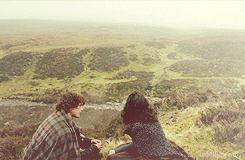 postparacomentaroutlander